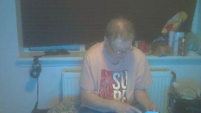 bigmacdaddy1959 Live Image