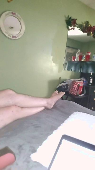 bigman19833 Live Image