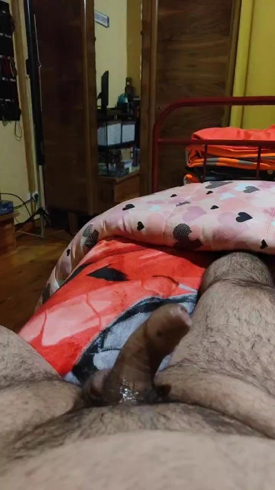 bigpeter6 Live Image