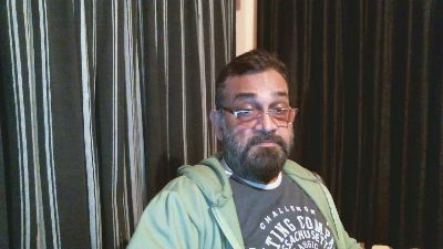 bigthickcockdad Live Image