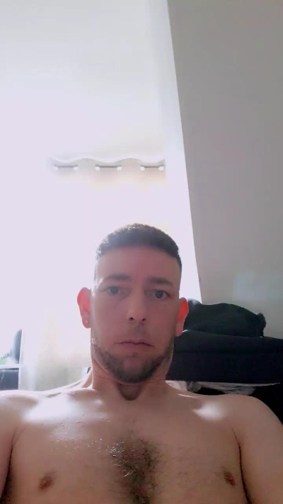 biladz_xxx Live Image