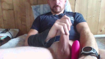 bisexboy920 Live Image