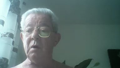 bitealair69 Live Image