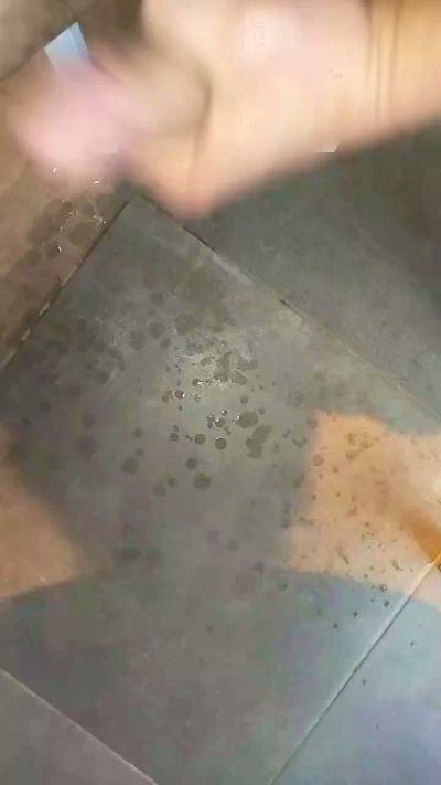 bitebedo3 Live Image