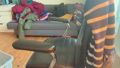 bitonkleo Live Image