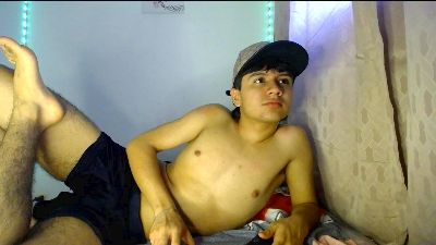 blac_men9 Live Image