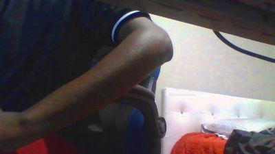 blackheat24 Live Image