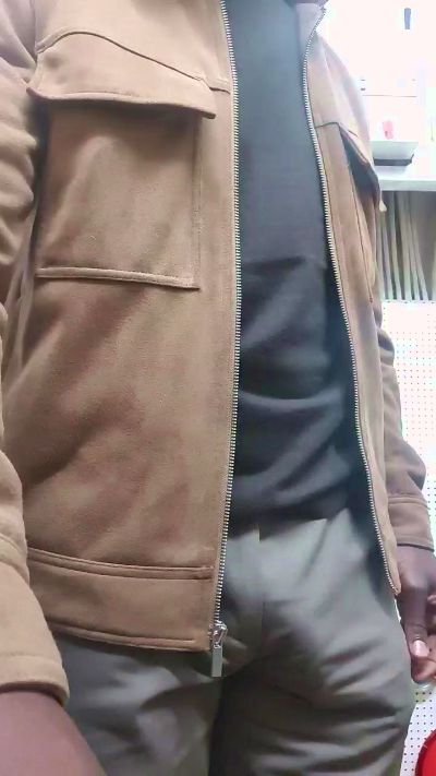 blackhot8 Live Image