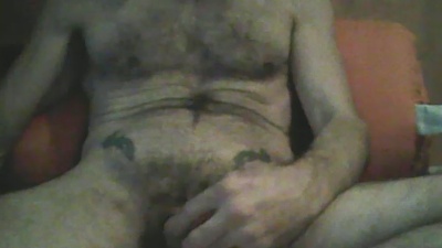 blackmassi Live Image