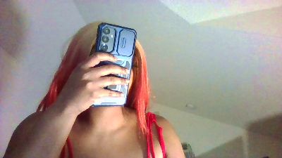 blackwidow1997 Live Image