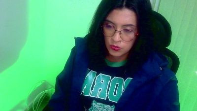 blossom_loddge Live Image