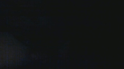 blue_eyez123 Live Image