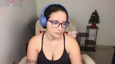 blue_moon_ Live Image