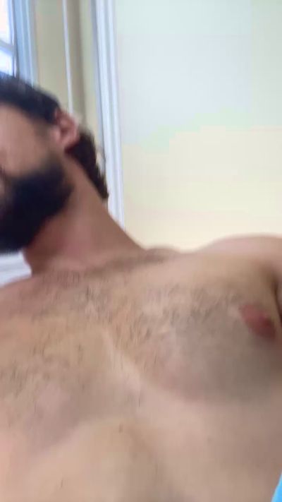 blueeyesmart Live Image