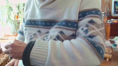 bluesky500 Live Image