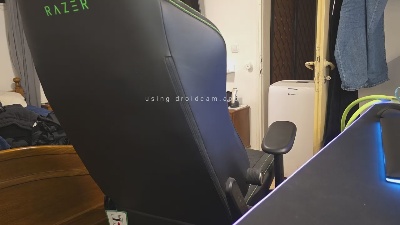 bm5777593 Live Image