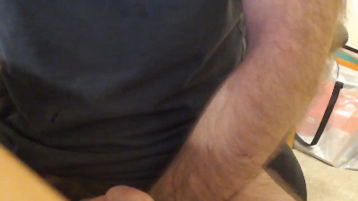 bobbuild2016 Live Image