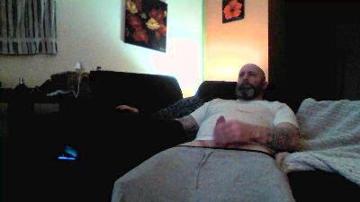 bobbynova79 Live Image