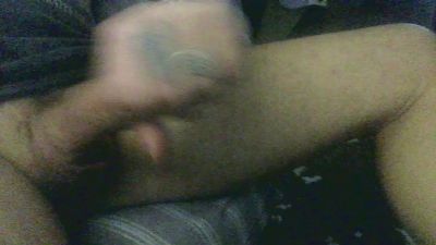 bogdanel000 Live Image