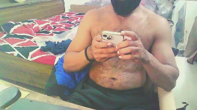 boldinddude Live Image