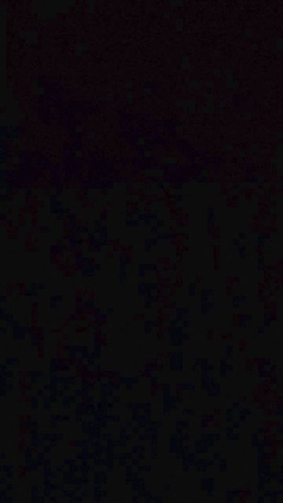 bomale77_sexy Live Image