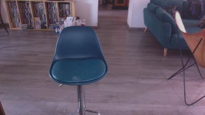 bonnequeue54 Live Image