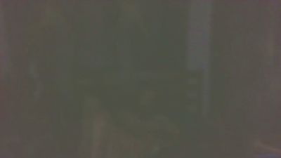 boost2469 Live Image