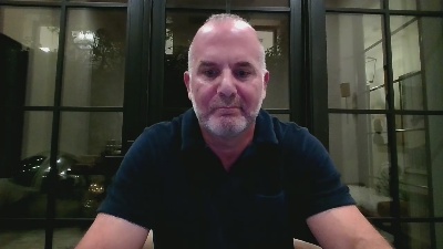 boreddad2023 Live Image