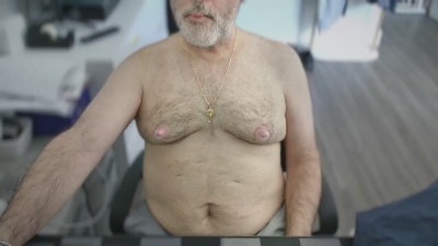 boricua707 Live Image