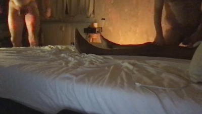 boy_ah_hoy Live Image