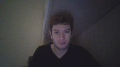 boypigpig Live Image