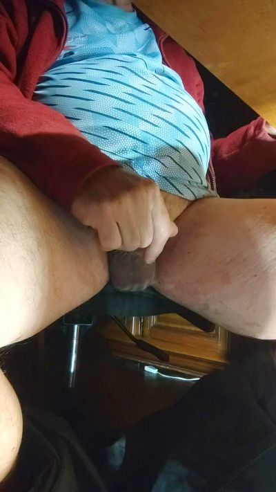 brageirac1 Live Image