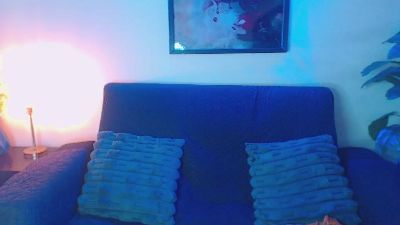 brandi_bae1 Live Image