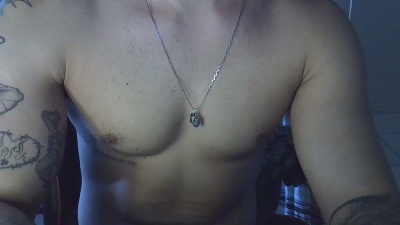 brazilianjapa2 Live Image