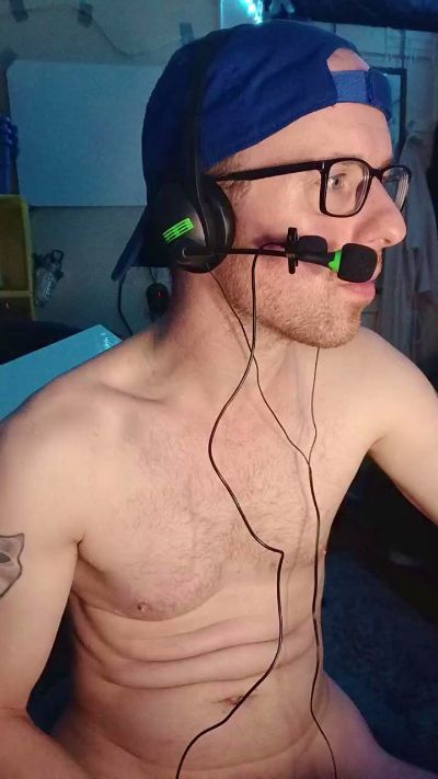 brendonknoxxx Live Image