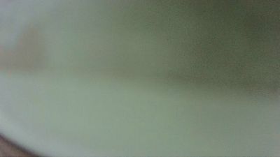 brucebr001 Live Image