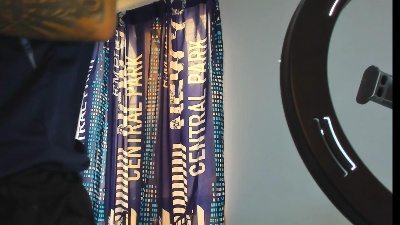 bryan1839 Live Image