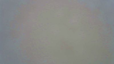 budlightman2 Live Image