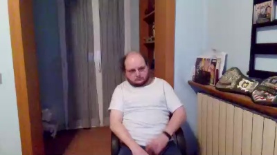 bunny_hunter Live Image