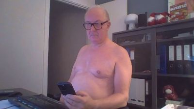 burslaven Live Image