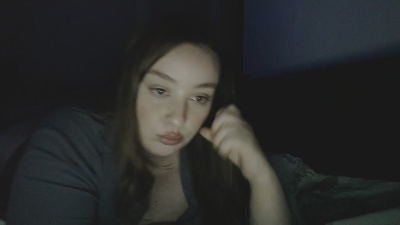 busty_girl21 Live Image