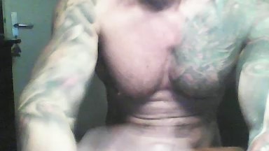 buttfuck_bln Live Image