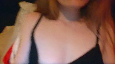 caatje_xxx Live Image