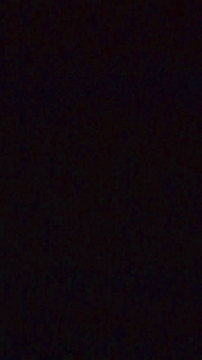 cabecceiras Live Image