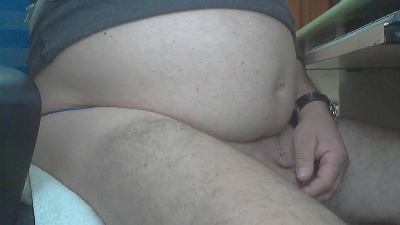 cacarin2609 Live Image