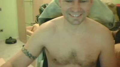 cachas30hot Live Image