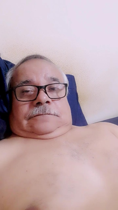 cacho_6969 Live Image