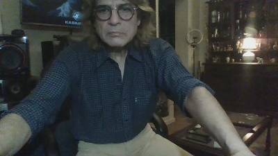 calenton65 Live Image