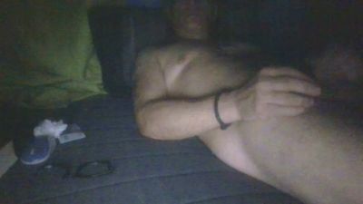 calidoyhumedo Live Image