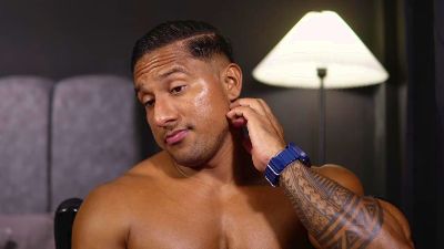 callum_muscleco Live Image